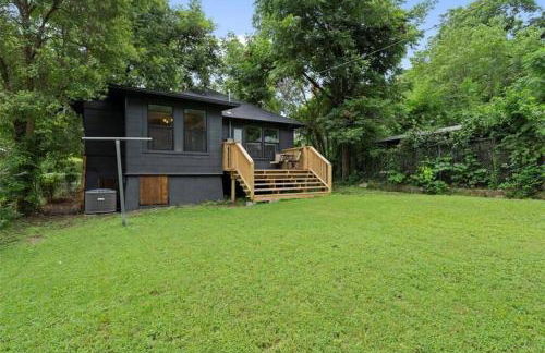 The Pinewood House - Photo 13