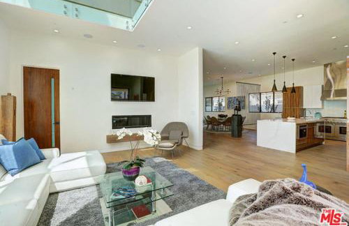 Sycamore Ave - Foto 33