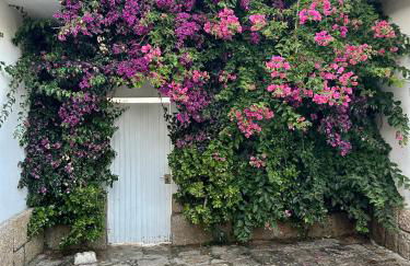 Villa Mar de Arosa - Foto 48