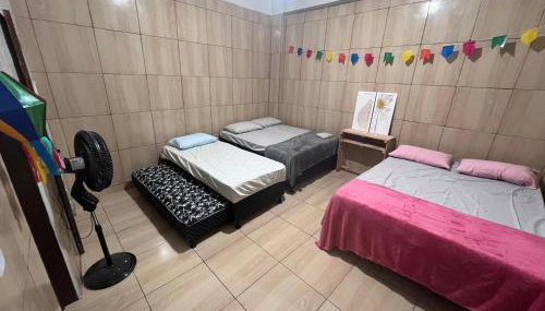 Apartamentos - diária, semanal, mensal - Foto 4