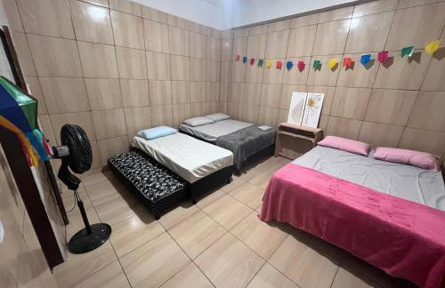 Apartamentos - diária, semanal, mensal - Foto 4