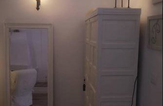 Circuito de Aragon. House up to 16 pax - Foto 18