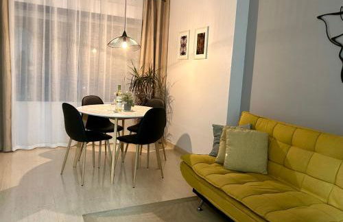 Apartamento Hermosa Glea - Foto 10