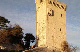 La Petite Seigneurette1 - Foto 22