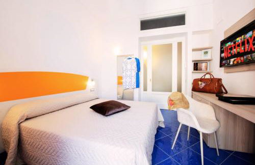 Maison Escher - Photo 33