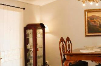 EL TEULAR DE CARMEN - Foto 23