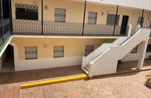 CASA RAUSER - Foto 21