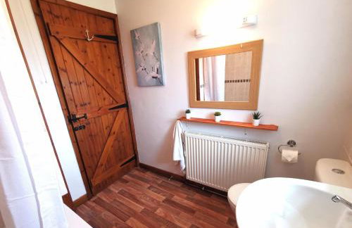 Grosmont Cottage, Ruswarp - Photo 13