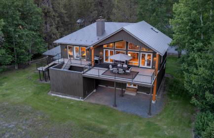 Pony Express 7 - Foto 59