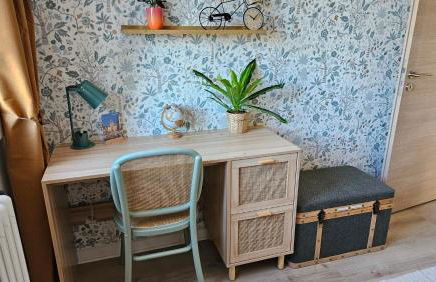 Ô Rives du Doubs - La campagne à la ville - Foto 30