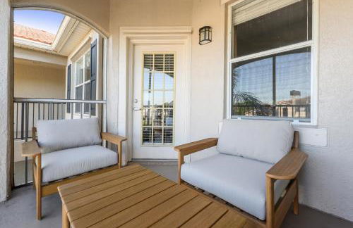 Kasa Wellington South Florida - Foto 52