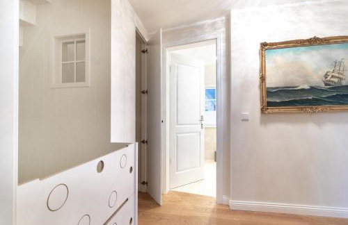 Hüs zur Marsch - Foto 15