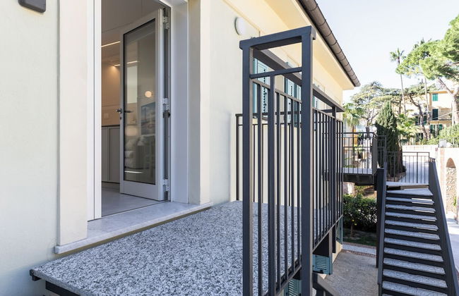 Alaxia Luxury Appartments - Foto 3