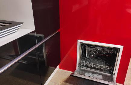 Forest Art Villa Zagreb - Foto 38