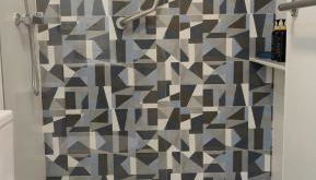 Aitana Apartment - Foto 5