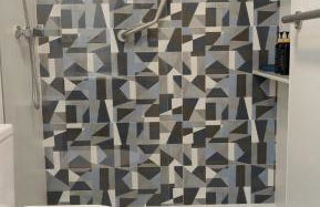 Aitana Apartment - Foto 5