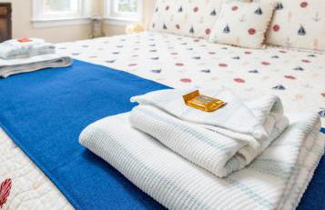 Cape Seacret - Foto 10