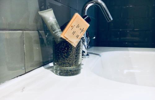 Dugdales Cottage - Foto 13