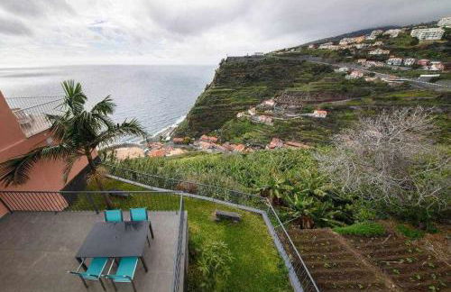 Lombo do Doutor Cottage 2 by Mth - Foto 17