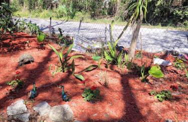 hunker bunker river front 2 - Foto 34