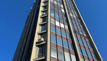 Central studio loft w great view - Foto 2