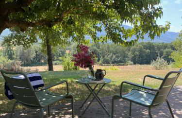 Domaine de la Bastidonne - Foto 15