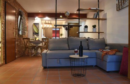 Sea La Vie - Photo 7