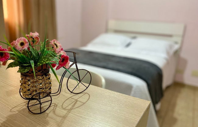 Residencial Blaia - Foto 9