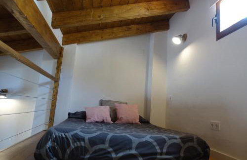 Casa La Abuela - Foto 17