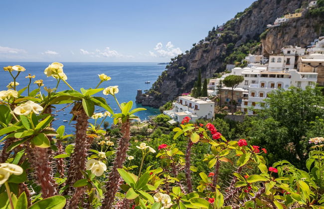 Casa Lauro - Foto 63