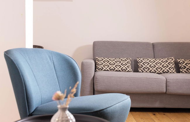 Wertschätzer I - Karlstr. - Foto 10