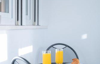 Laplace Apartment - Foto 33