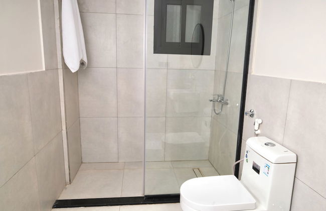 Wedyan City - Foto 14