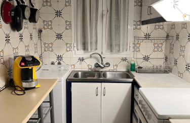 Una casa sulla spiaggia - Foto 16