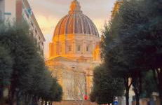 Maison Cavalleggeri - Foto 11