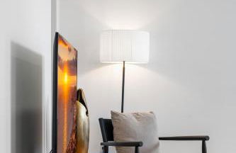 Casa NOLA by Susys Holidays - Foto 46