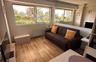 CANNES La Mirandole - Photo 6