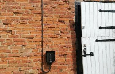 Dunham House - Foto 45