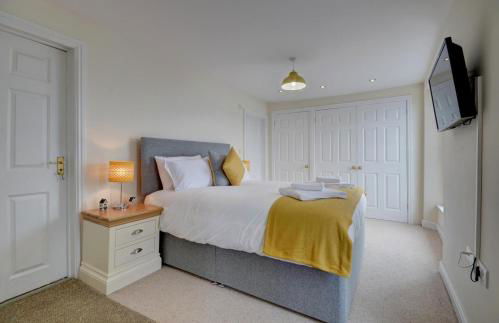 2 Bed in Appledore oc-loblof - Foto 14