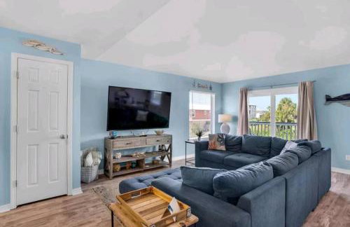 Seashell Suite! - Foto 16