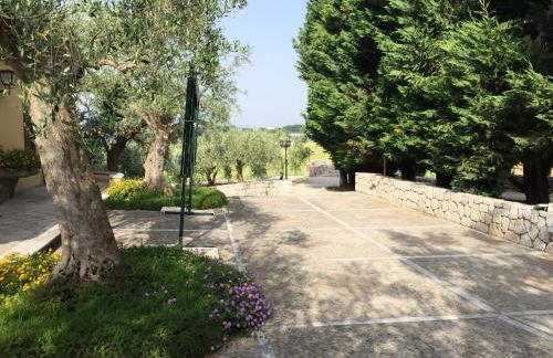 LA CORTE DEL MULINO 1725 - Foto 20