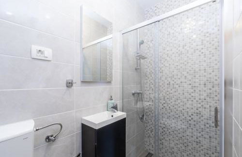 Apartments Separovic - Foto 17