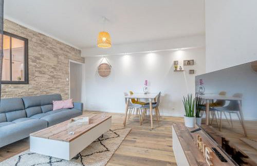 Home Design Hayange - Photo 1