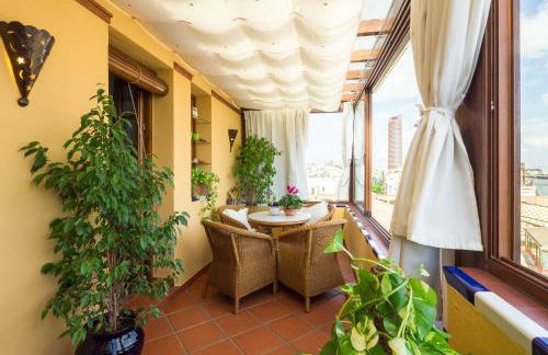 Veoapartment Casa Trianamirador - Foto 50