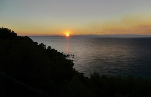 Ca dell'acciuga - Foto 28