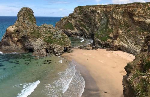 Cottage Sleeps 2- Parking Wood Fire Garden Pets - Foto 19