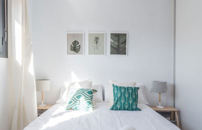 Horoko Apartments by gaiarooms - Foto 8