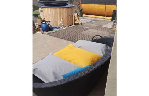 Wellness in the Naafbachtal - Foto 38