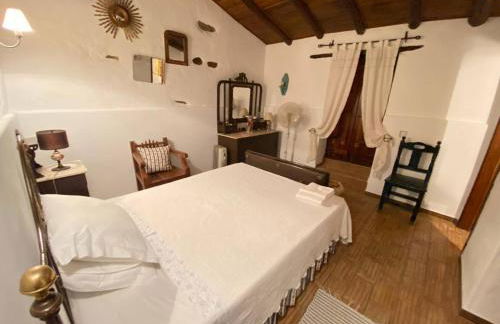 Monte Abaixo - Foto 33