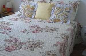 Terra de Gabriela e Jorge Amado,Todo refrigerado! - Foto 3